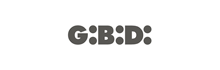 imageSlider
