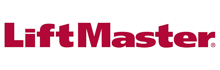 imageSlider